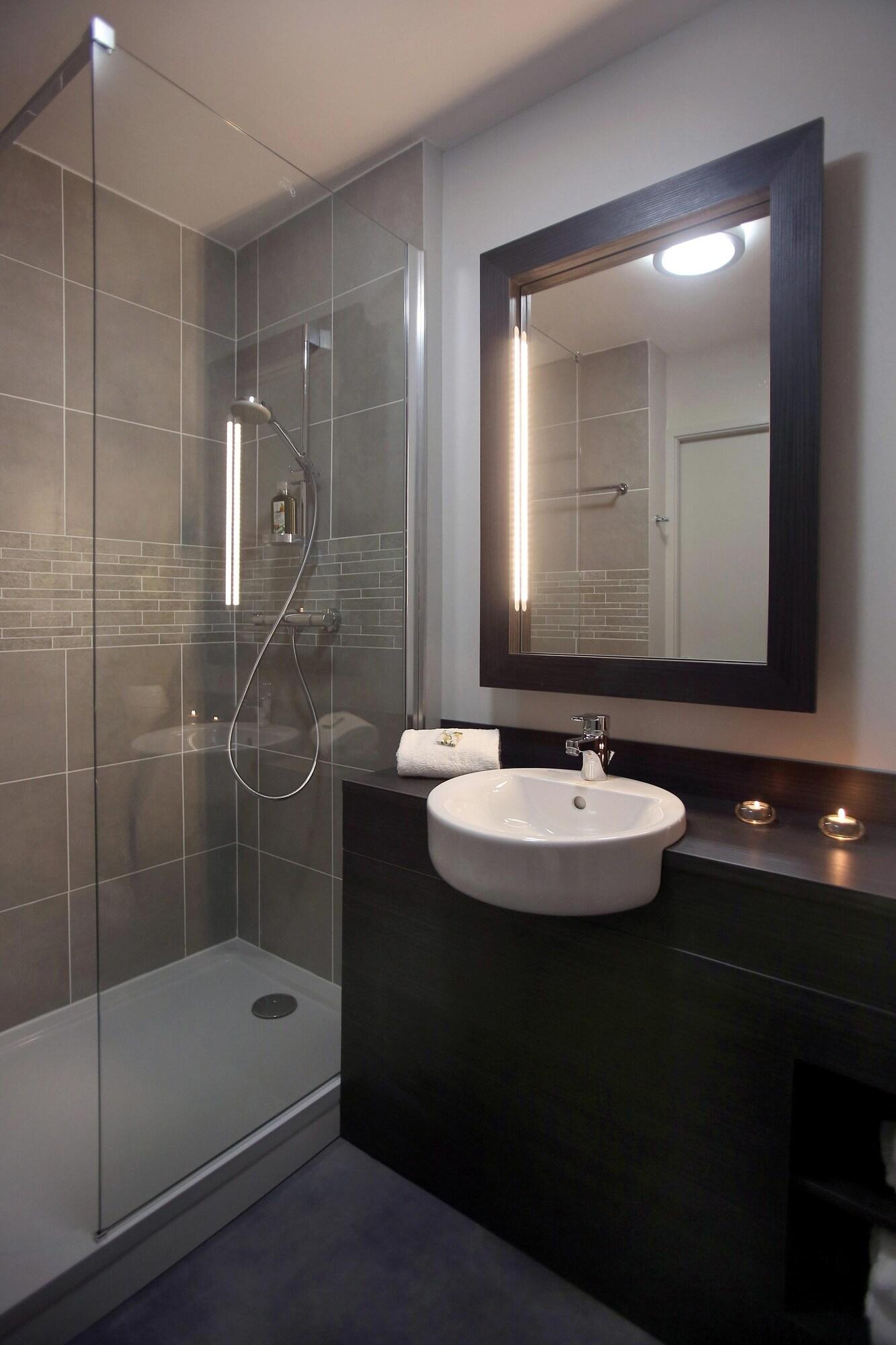 Appart'City Confort Montpellier Ovalie II エクステリア 写真