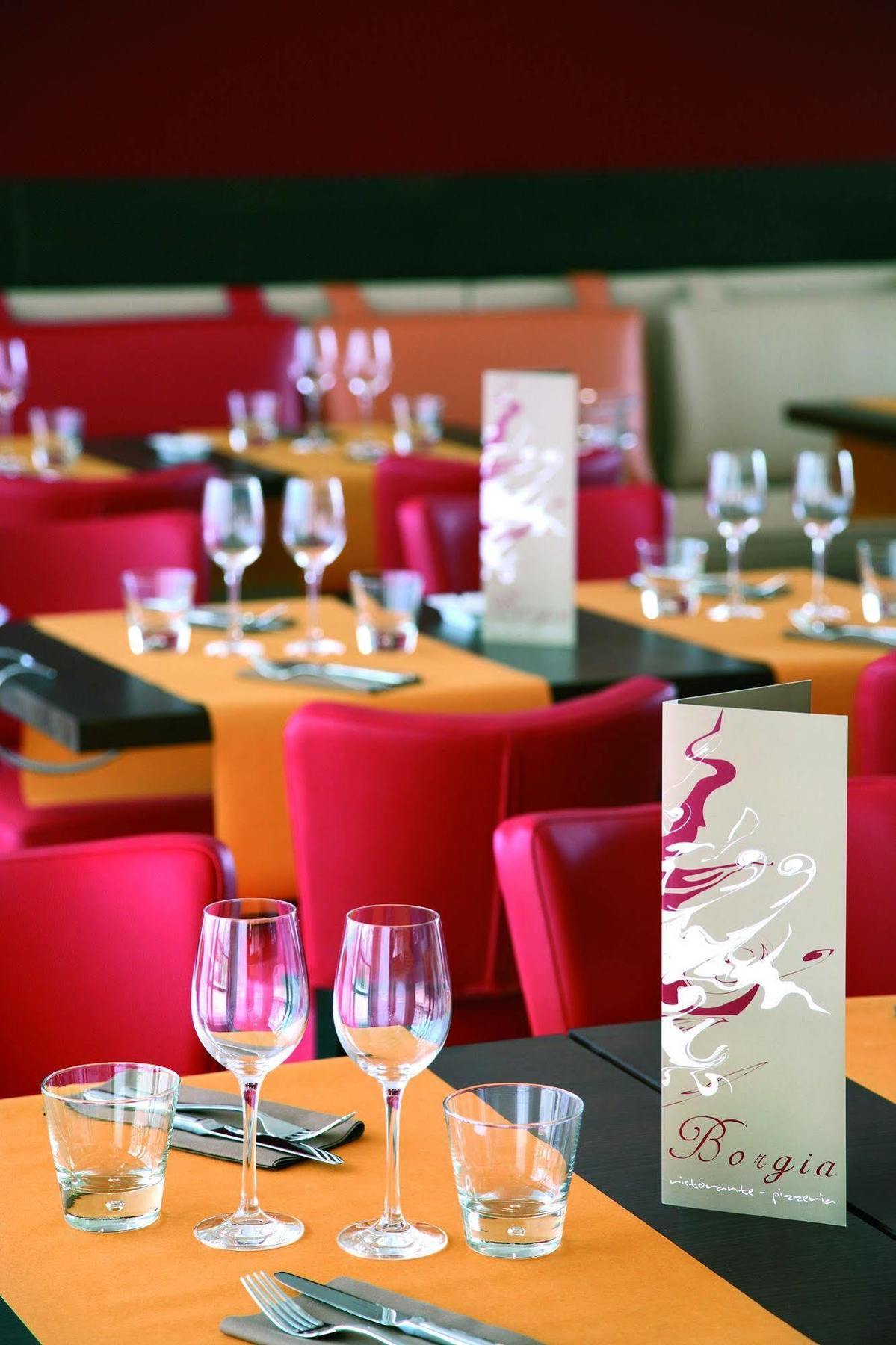Appart'City Confort Montpellier Ovalie II エクステリア 写真